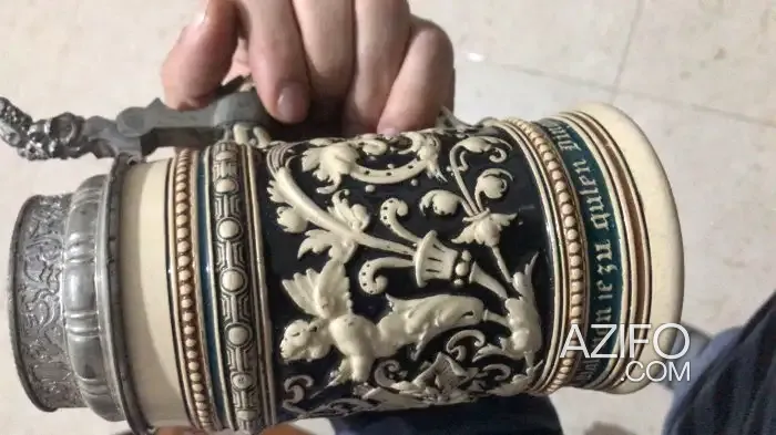 Product Detail 3