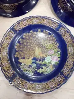 Product Detail 2