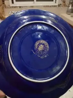 Product Detail 3