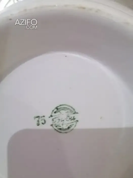 Product Detail 2