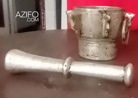 Product Detail 2