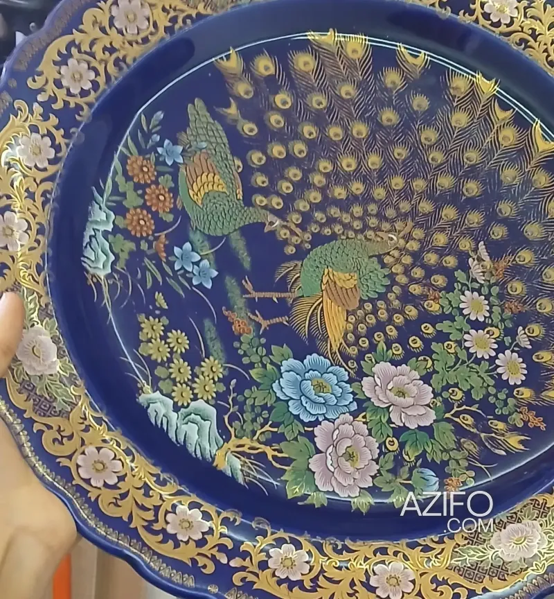Product Detail 2