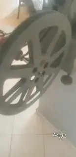Product Detail 2