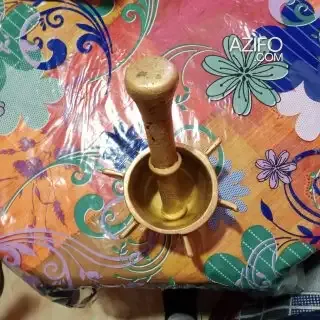 Product Detail 2