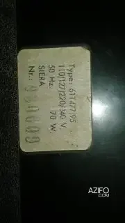 Product Detail 2