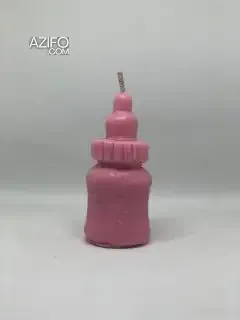 Product Detail 2