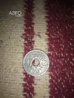 Product Detail 2