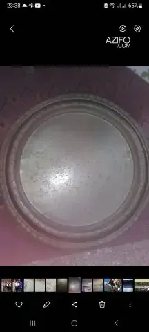 Product Detail 2