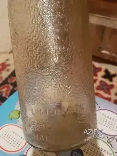 Product Detail 2