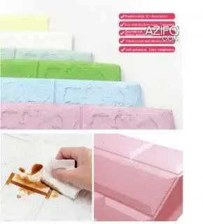 Product Detail 3