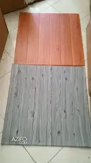 Product Detail 2