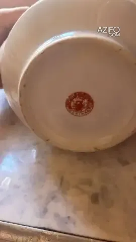 Product Detail 2