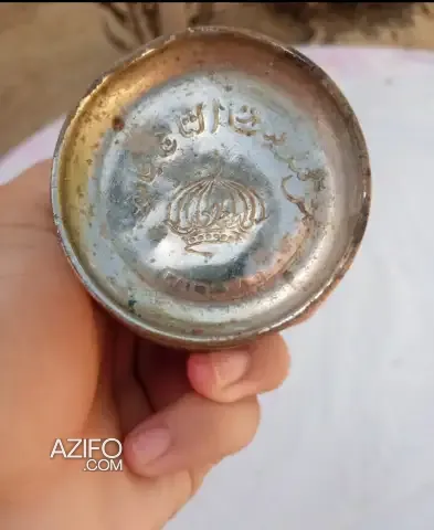 Product Detail 2