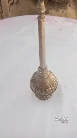 Product Detail 3