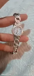 Product Detail 3