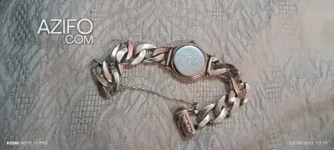 Product Detail 2