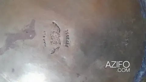 Product Detail 3