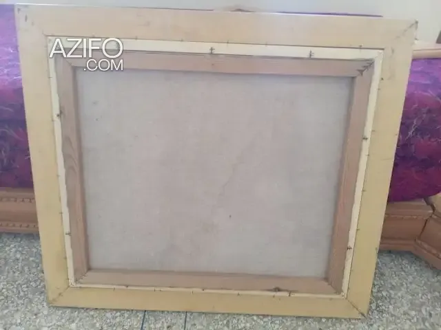 Product Detail 3