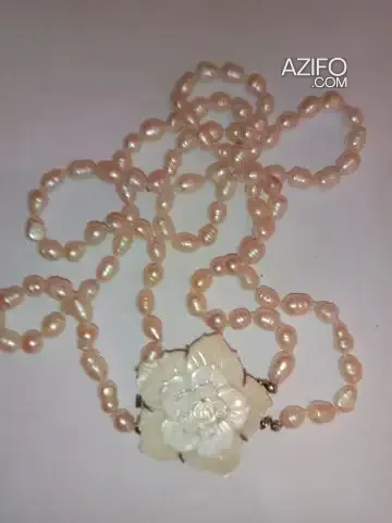 Product Detail 3