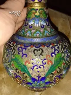 Product Detail 2