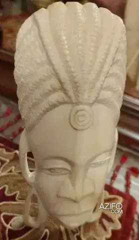Product Detail 3
