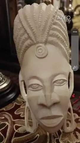 Product Detail 2