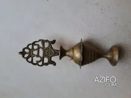 Product Detail 2