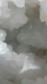 Product Detail 3