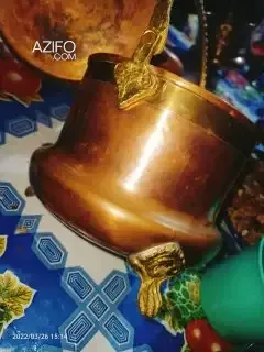 Product Detail 2