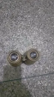 Product Detail 2
