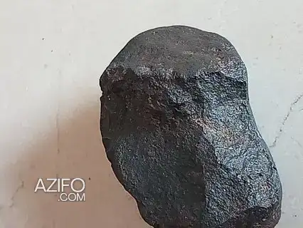 نيزك للمهتمين بفحص الصخور واقتنائها in Nador, MOROCCO | Azifo