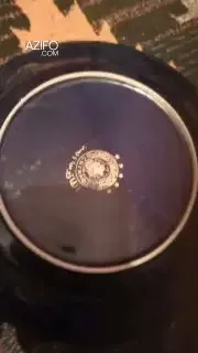 Product Detail 2