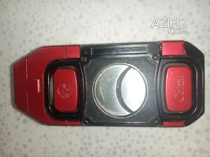 Product Detail 3