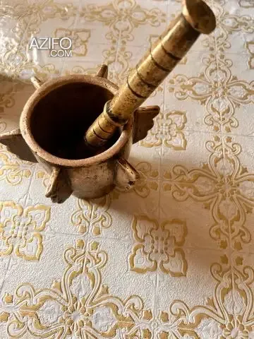 Product Detail 2