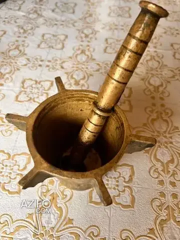 Product Detail 3