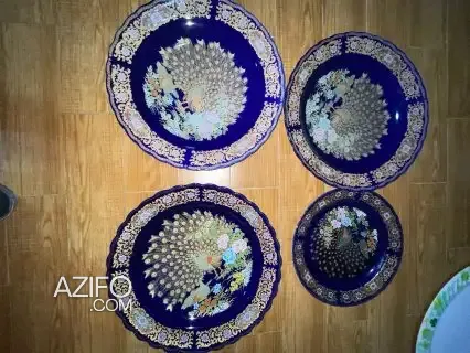 Product Detail 2