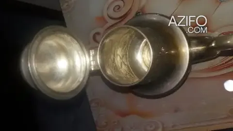 Product Detail 3
