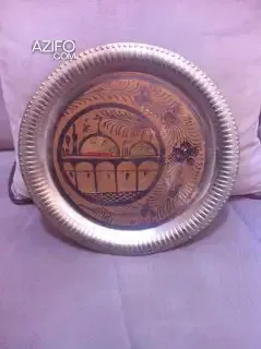 Product Detail 2