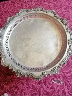 Product Detail 2