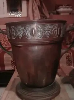 Product Detail 2