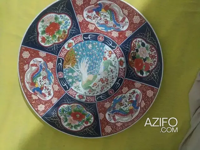 Product Detail 2