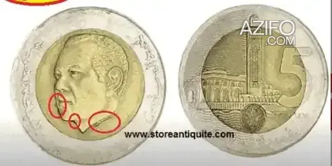 Product Detail 2