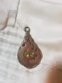 Product Detail 2