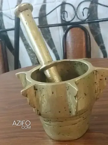 Product Detail 2