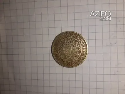 Product Detail 3