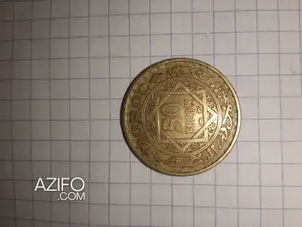 Product Detail 2