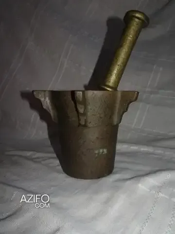 Product Detail 2