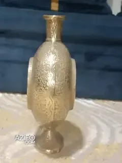 Product Detail 2