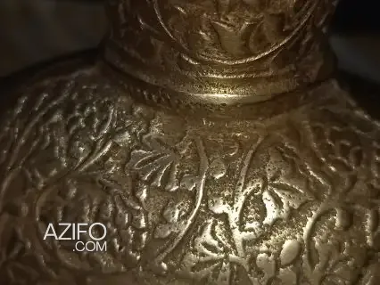 Product Detail 3