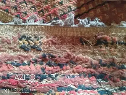 Product Detail 3